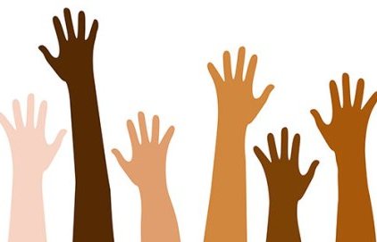 Journée internationale des droits de l'enfant avec le Relais des Possibles