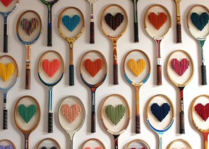 ART & VINTAGE