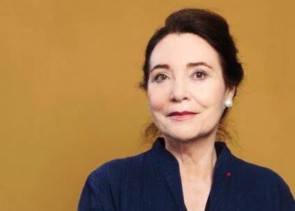 Festival des Écrivains du Sud