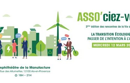 Asso'ciez-vous 2025