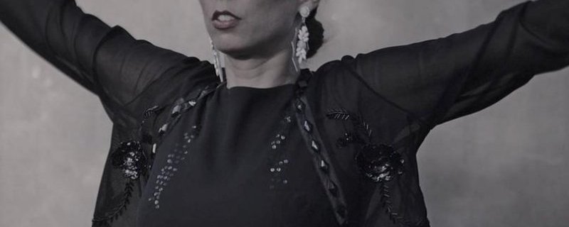 Les Jeudis de Granet