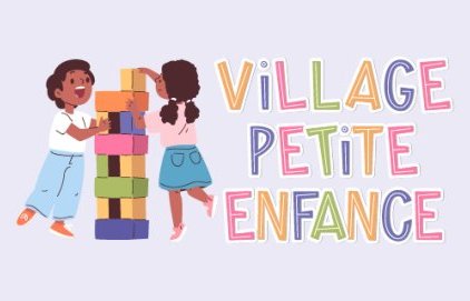 Village Petite Enfance 2026