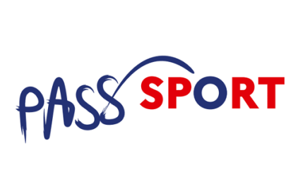 Pass Sport