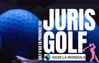 Juris Golf 2026