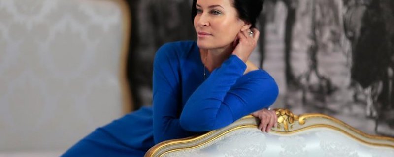 Concert : Soirée lyrique