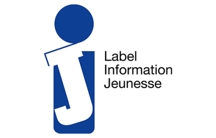 Le Label Information Jeunesse