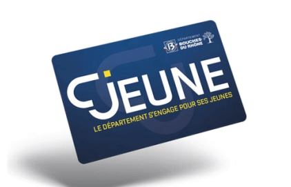 CJeune