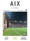 Aix le Mag .pdf