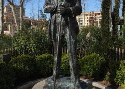 Cezanne in Aix: In the Footsteps of the Provençal Master