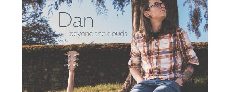 Soirée “Folk Art” Concert + Flash Tattoo