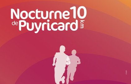 Nocturne de Puyricard