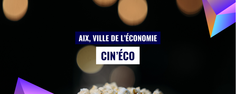 Cin'éco