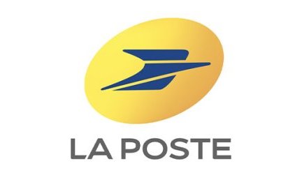 Quel avenir pour le service postal à Luynes ?