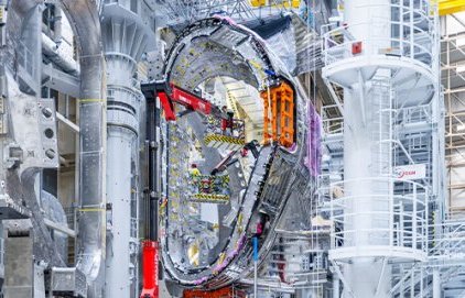 De l'énergie pour demain