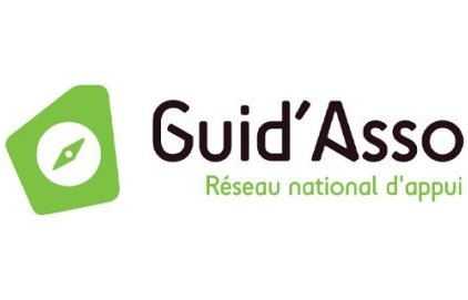 GUID'ASSO : un réseau pour aider les associations locales