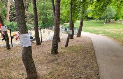 "Poésie à l'école" du Val Saint André : les poèmes des élèves (…)