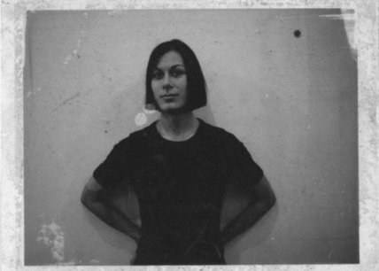 Conférence : Yvonne Rainer : A Reader