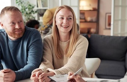 Recensement de la population