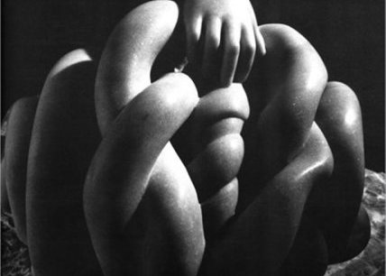 Louise Bourgeois : sa vie comme source d'inspiration de son œuvre
