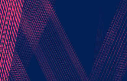 Contemplations musicales