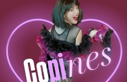 Examen des classes de théâtre