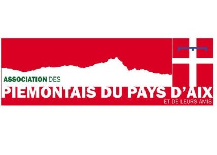 Concert : Ensemble Vox'Echos