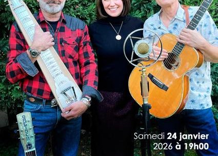 Musique - Yesterday, tomorrow