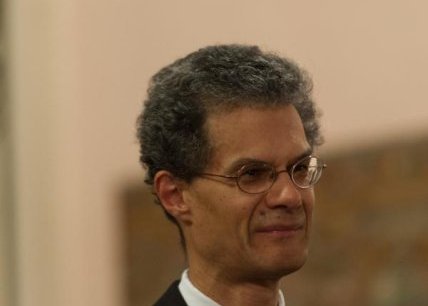 Récital Frédéric Aguessy : À la croisée des styles romantiques