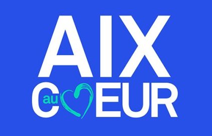 Aix au coeur