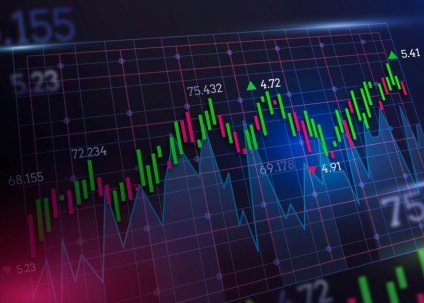 Conférence - L'économie, pour comprendre le monde. Vers un cours&nbsp;(…)