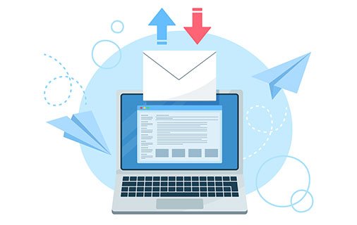 Justifier les subventions : nouveauté avec le portail des associations