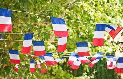 80ème édition du Casse-croûte des Poilus