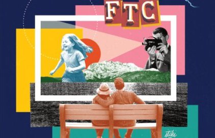 Festival Tous Courts 2025