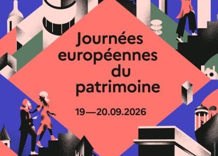 Les Journées du Patrimoine au Musée du Pavillon de Vendôme