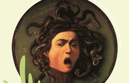 Conférence "À la rencontre du Caravage"