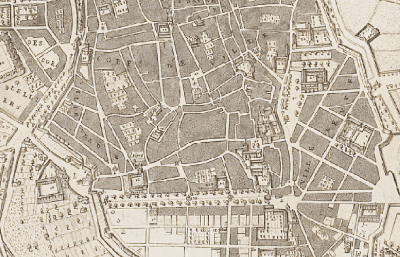 Le Grand Siècle