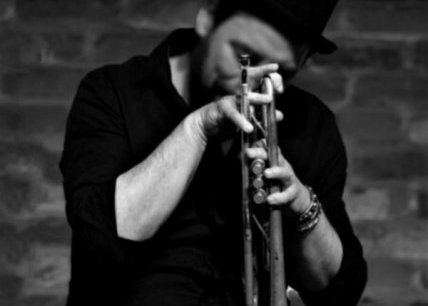 Christophe LeLoiL 4tet with Rob Clearfield "sighting ensemble" -| Music for 2, 4 and 6