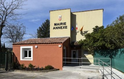 Fermetures exceptionnelles - Mairie du Val St André