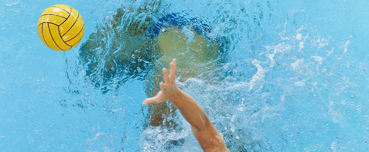 Coupe d'Europe de water-polo