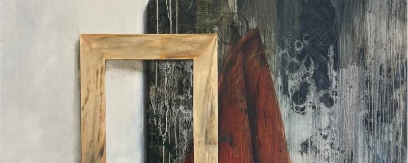 Hors-Série
