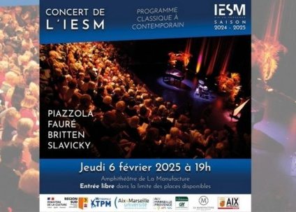 Concert de l