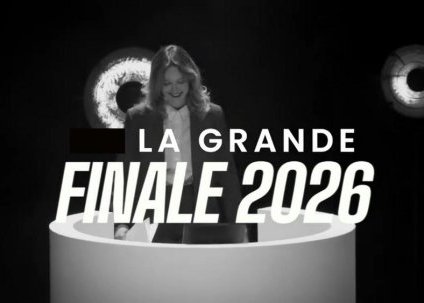 Grande Finale d'éloquence
