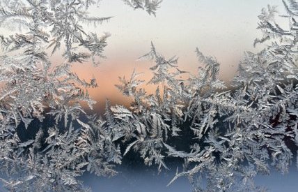Alerte grand froid dans les Bouches-du-Rhône