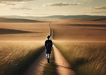 Spectacle : Historias Minimas - Les Fruits des Fondus