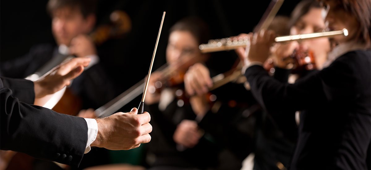 Festival de Pâques - Édition 2026