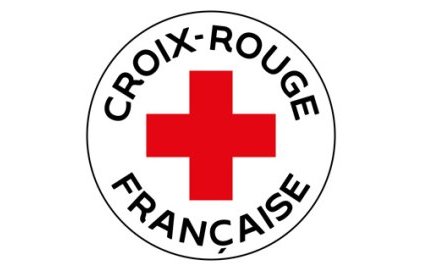 Caravane de la Croix-Rouge française