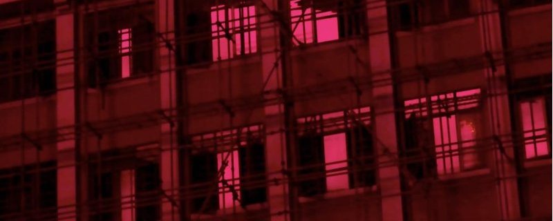 Soirée Astrale #18 Hiver