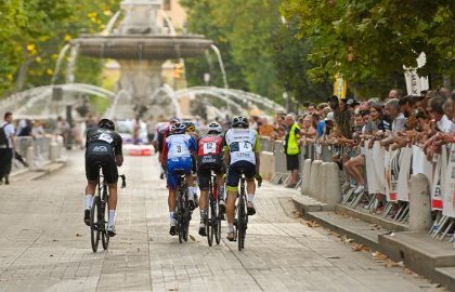 75ème Ronde d'Aix