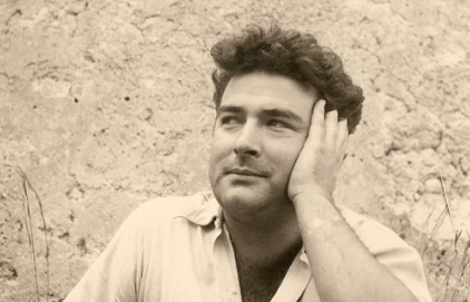 Conférence sur Mas Felipe Delavouët