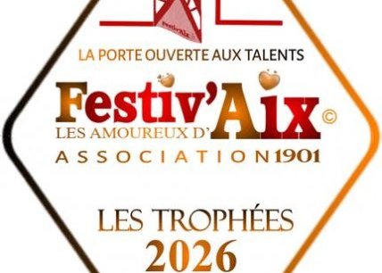 Festiv' Aix